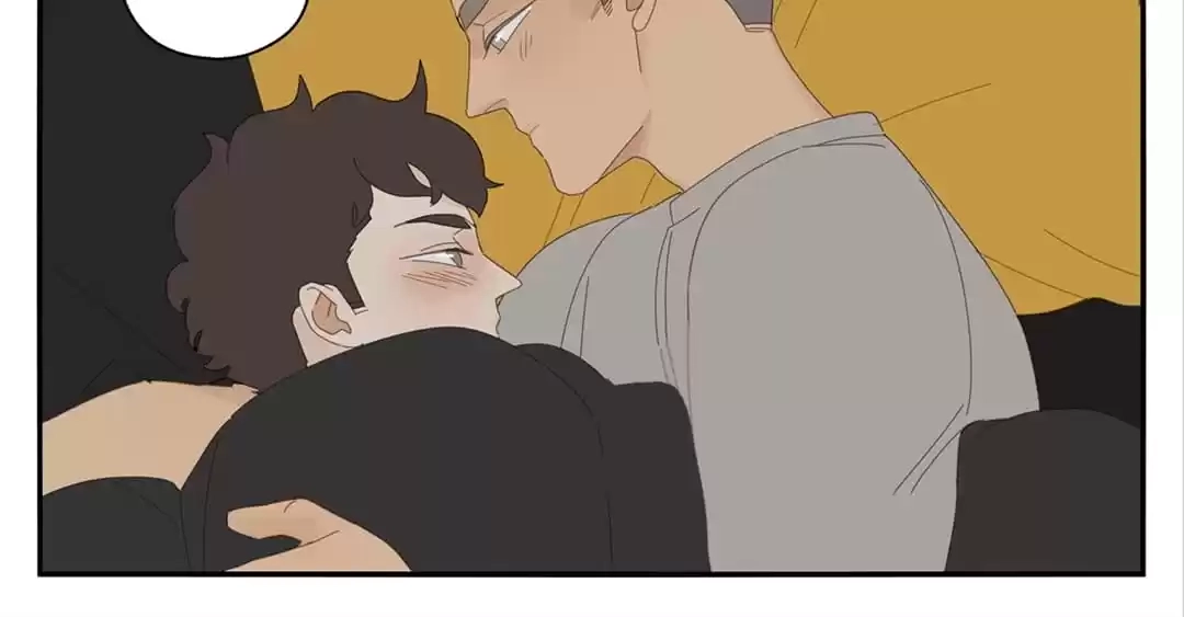 Read Within Reach chapter 82 image 64 on Lezhin