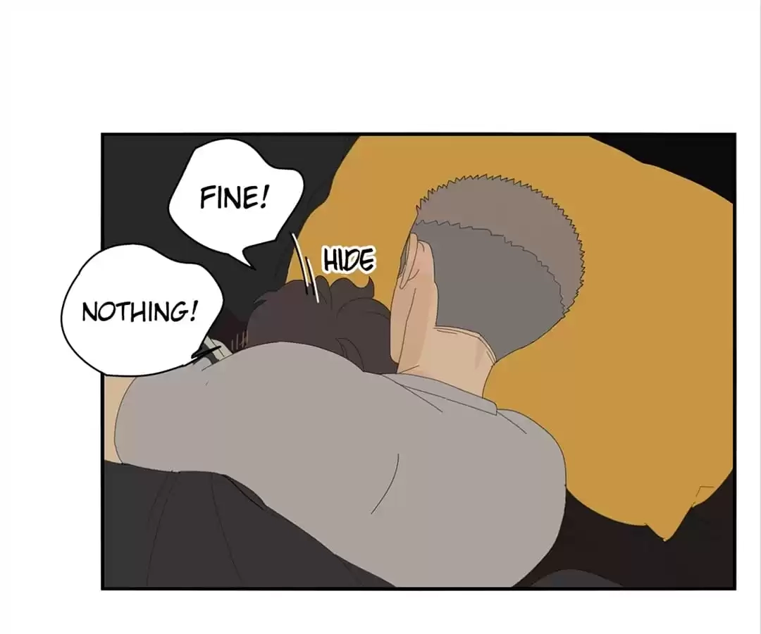 Read Within Reach chapter 82 image 65 on Lezhin