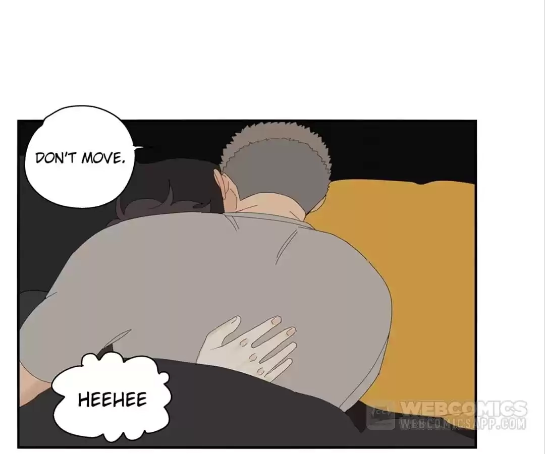 Read Within Reach chapter 82 image 66 on Lezhin