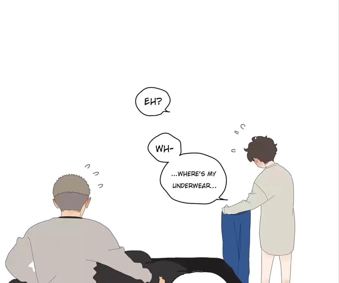 Read Within Reach chapter 82 image 67 on Lezhin