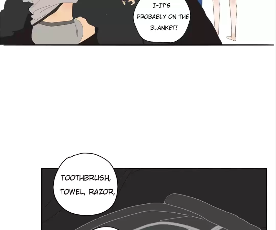 Read Within Reach chapter 82 image 68 on Lezhin
