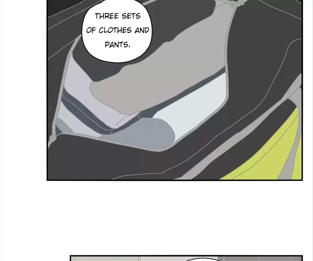 Read Within Reach chapter 82 image 69 on Lezhin