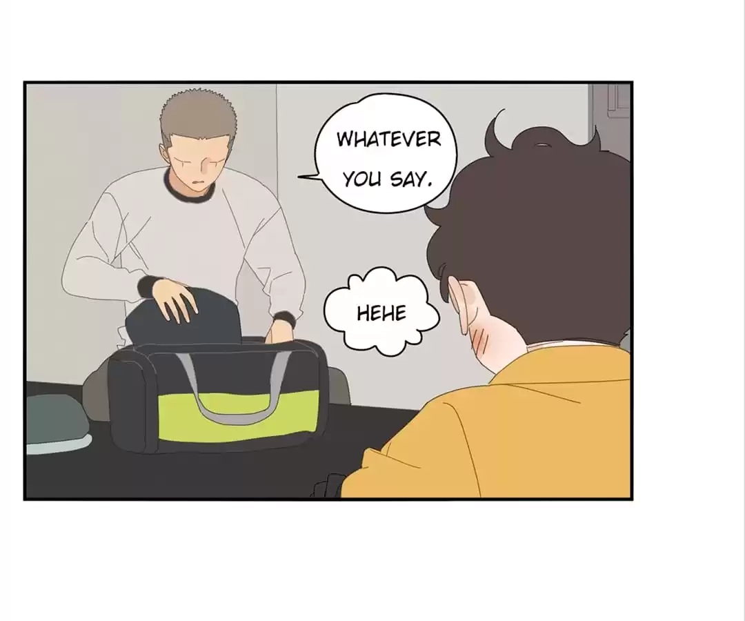 Read Within Reach chapter 82 image 71 on Lezhin