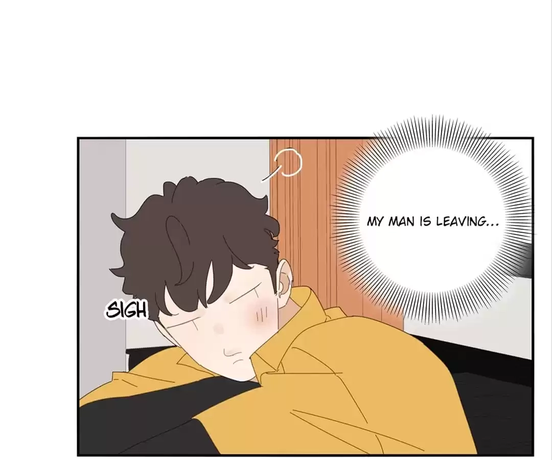 Read Within Reach chapter 82 image 73 on Lezhin