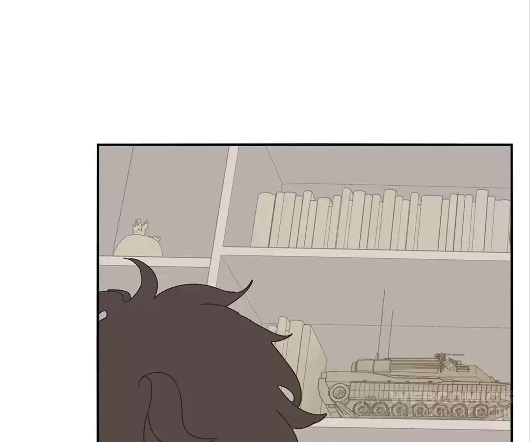 Read Within Reach chapter 82 image 74 on Lezhin