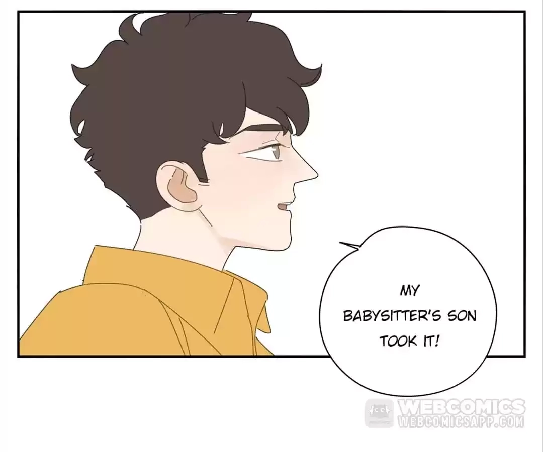Read Within Reach chapter 82 image 82 on Lezhin