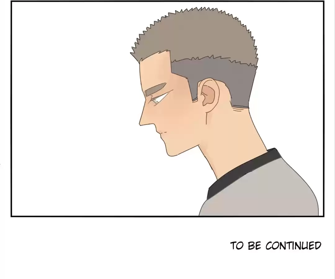 Read Within Reach chapter 82 image 83 on Lezhin