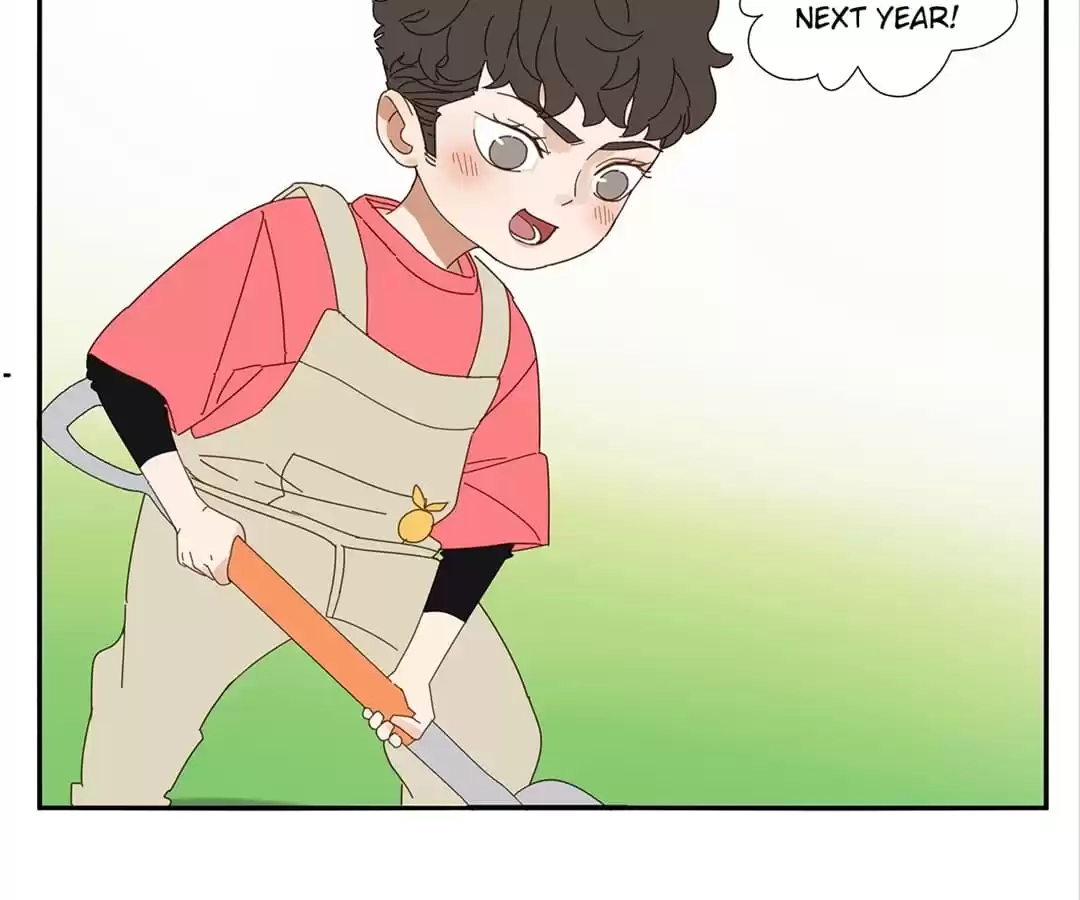 Read Within Reach chapter 83 image 12 on Lezhin
