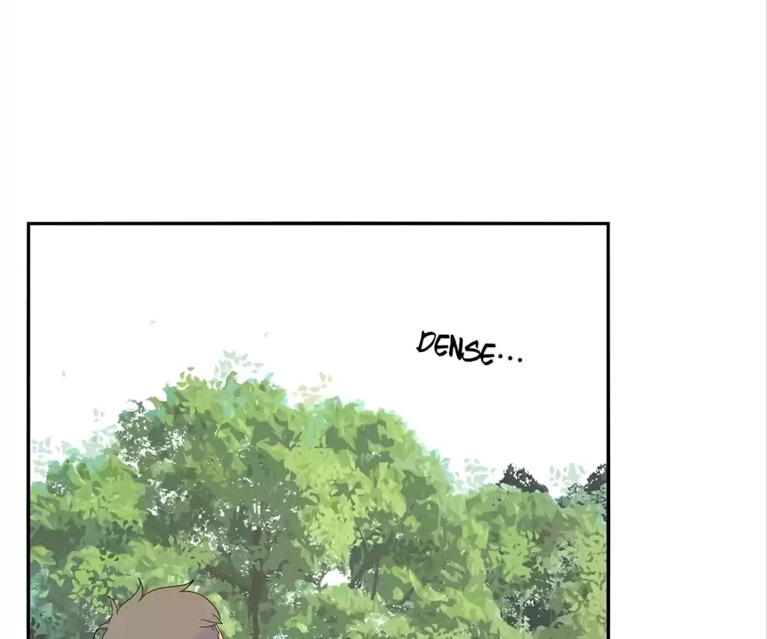 Read Within Reach chapter 83 image 13 on Lezhin