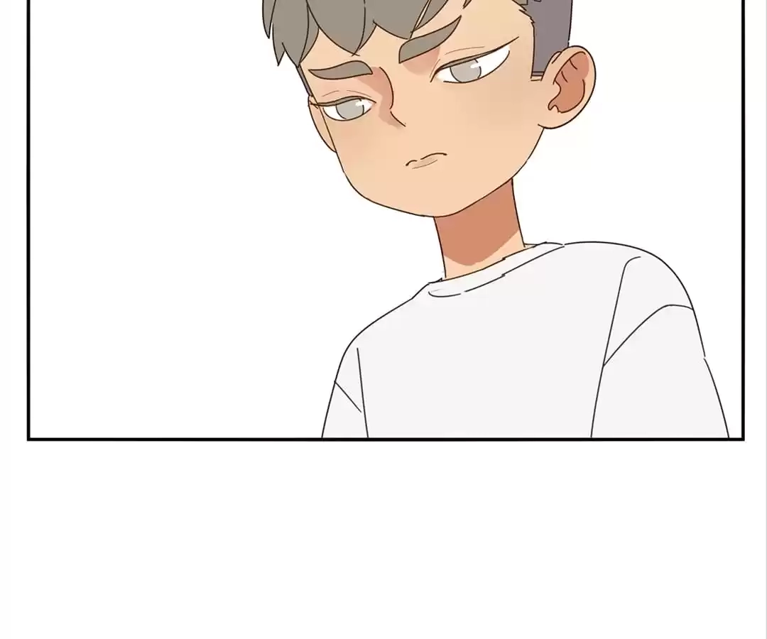 Read Within Reach chapter 83 image 16 on Lezhin