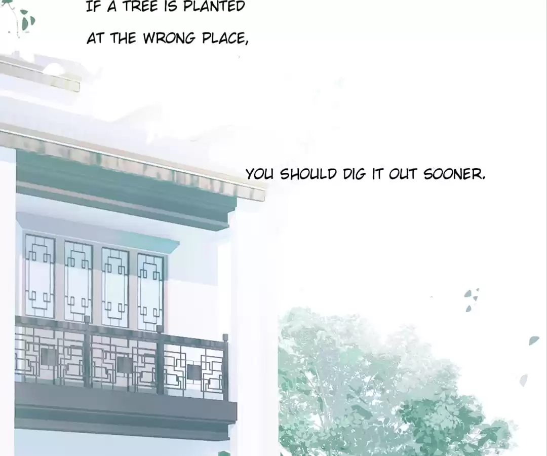 Read Within Reach chapter 83 image 2 on Lezhin