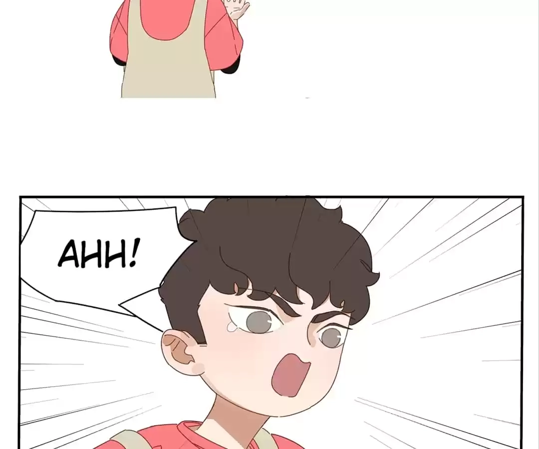 Read Within Reach chapter 83 image 23 on Lezhin