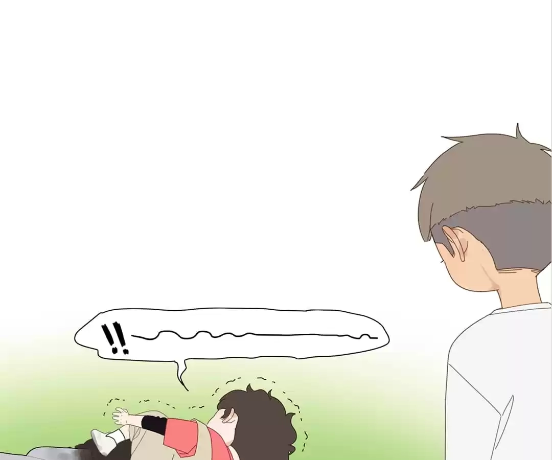 Read Within Reach chapter 83 image 25 on Lezhin
