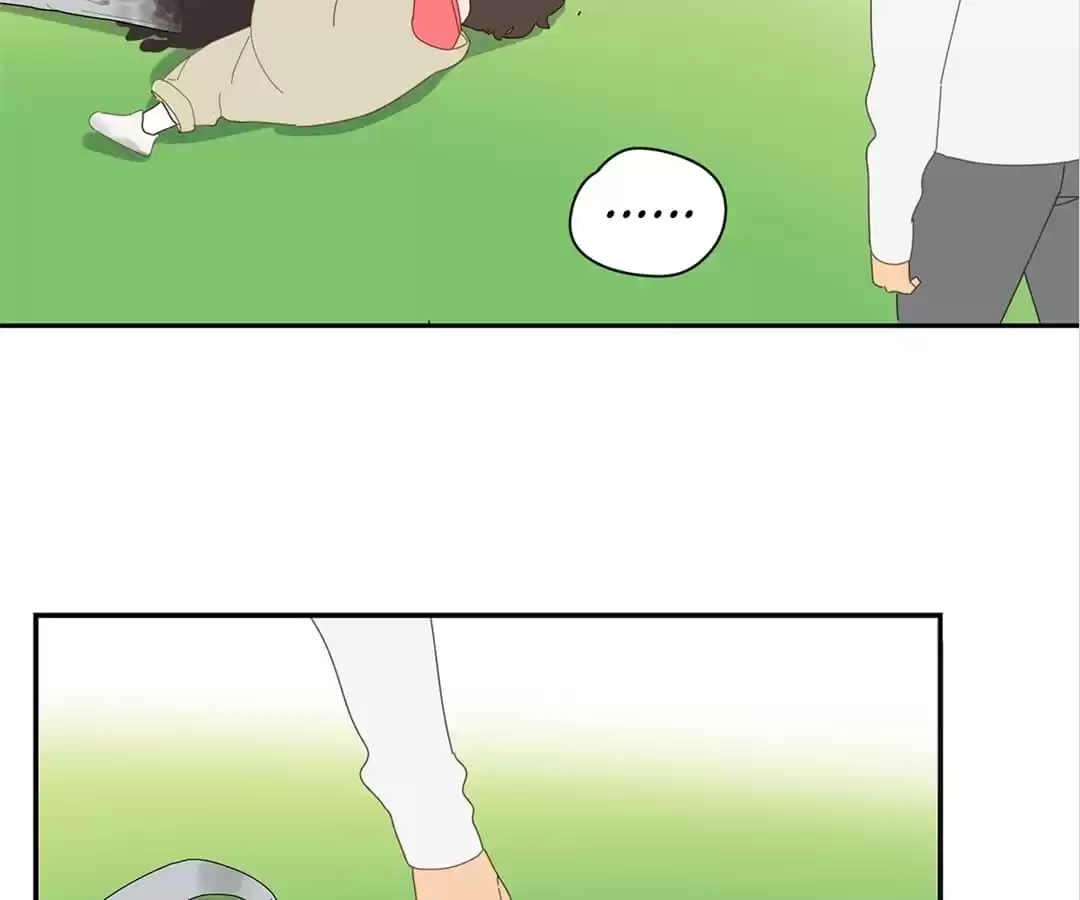Read Within Reach chapter 83 image 26 on Lezhin