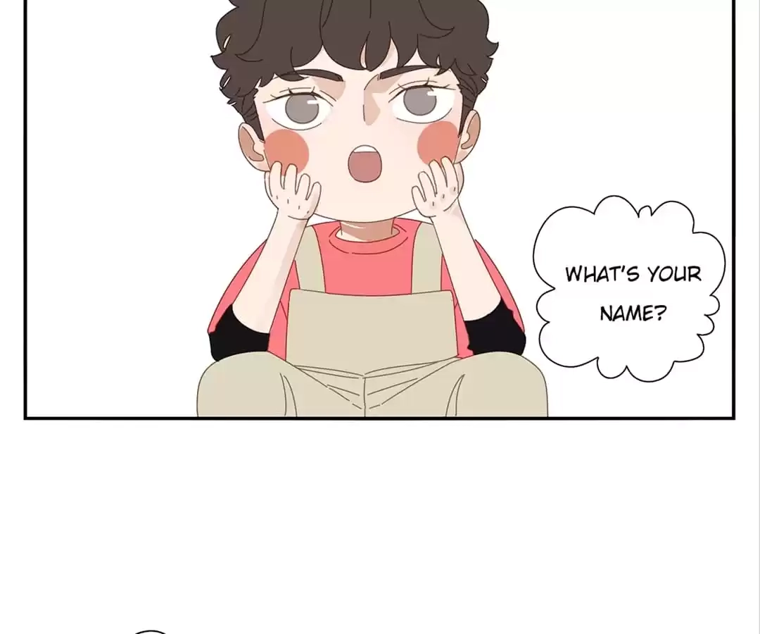 Read Within Reach chapter 83 image 29 on Lezhin