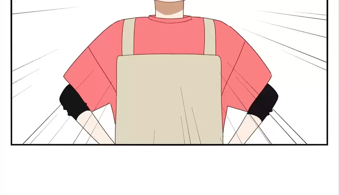 Read Within Reach chapter 83 image 33 on Lezhin