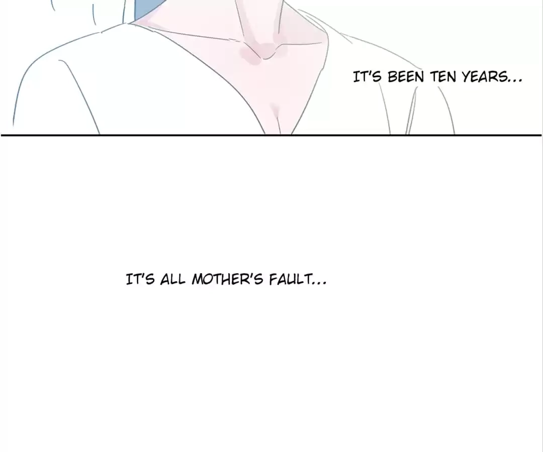 Read Within Reach chapter 83 image 4 on Lezhin