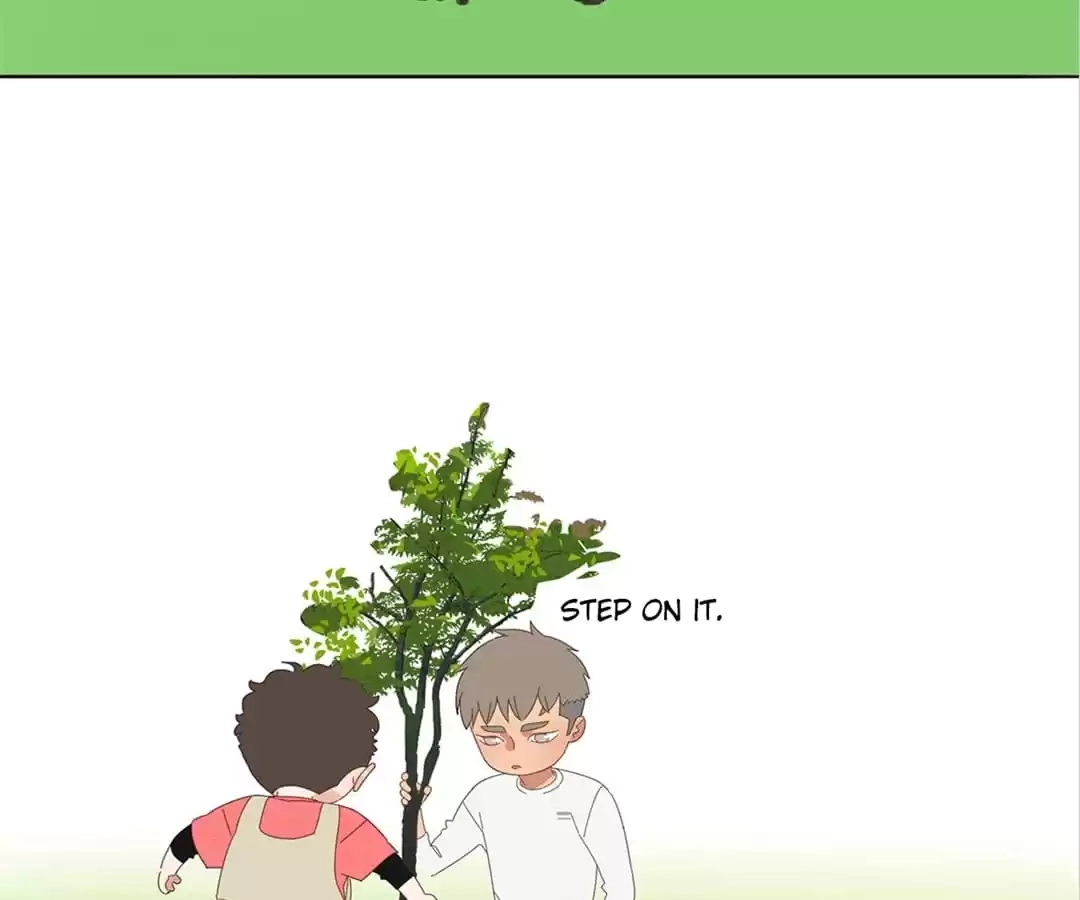 Read Within Reach chapter 83 image 40 on Lezhin