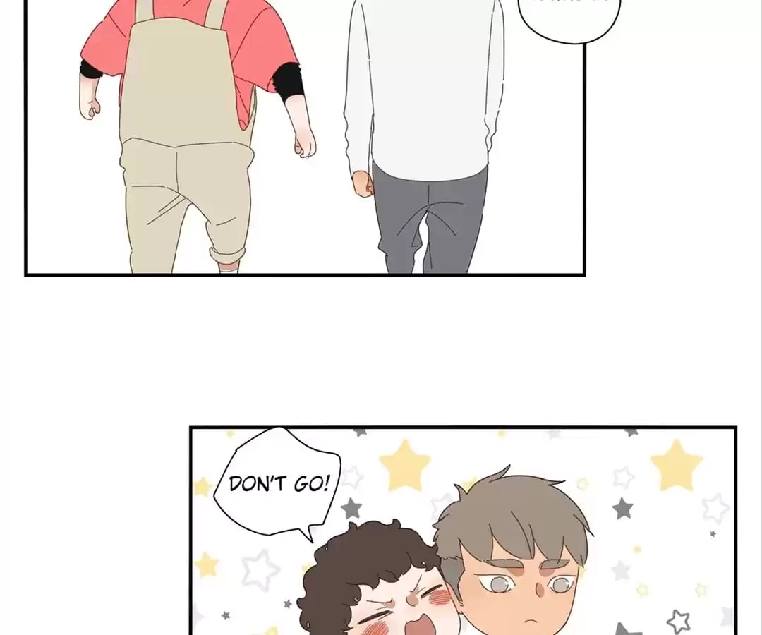 Read Within Reach chapter 83 image 48 on Lezhin