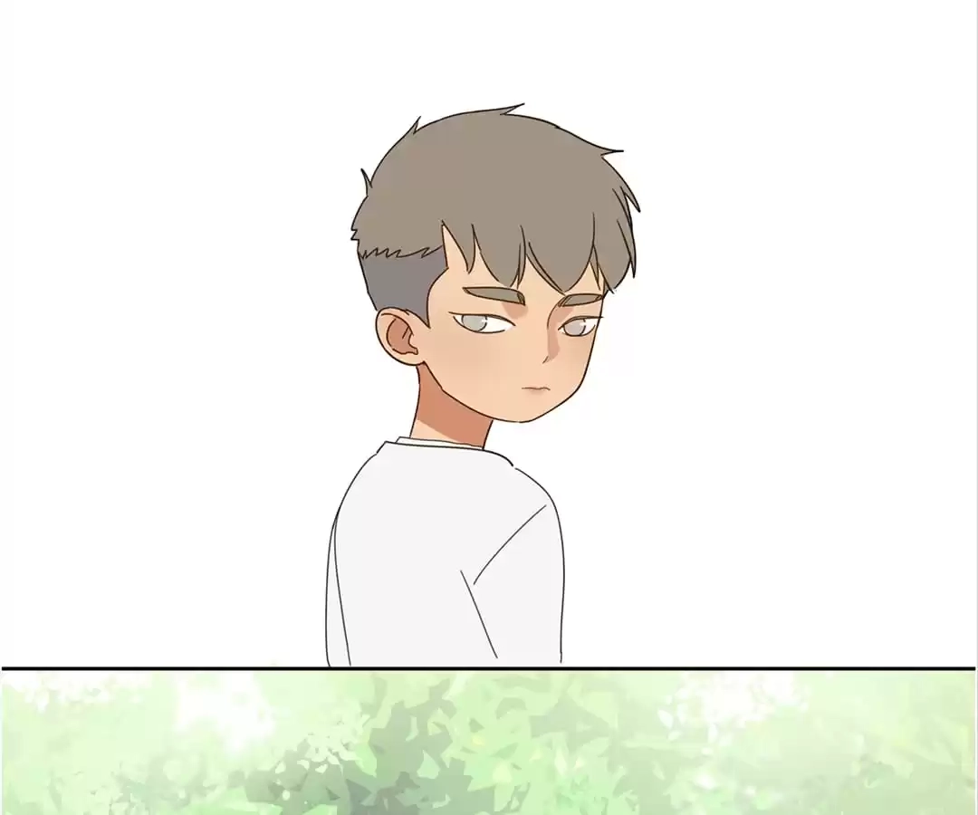 Read Within Reach chapter 83 image 5 on Lezhin