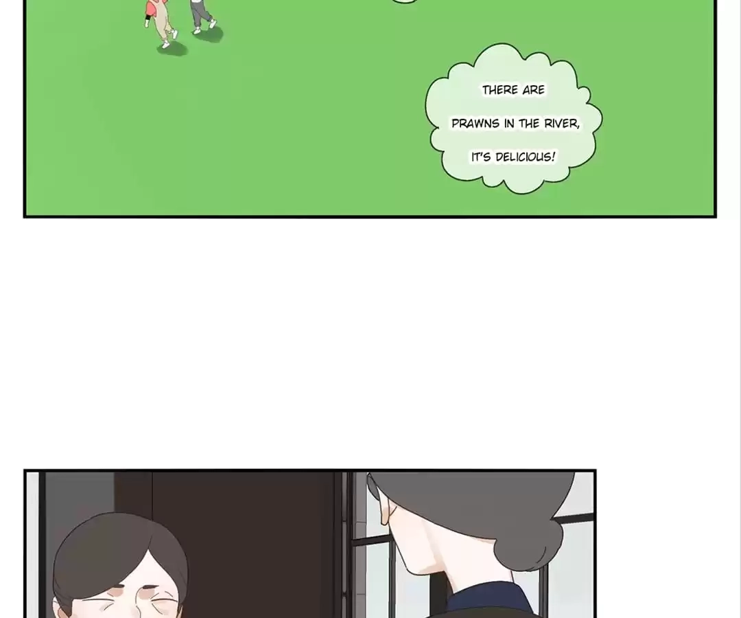 Read Within Reach chapter 83 image 52 on Lezhin