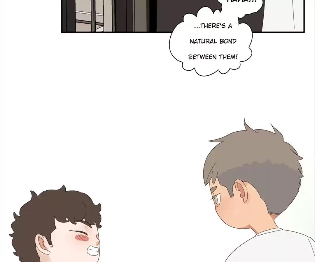 Read Within Reach chapter 83 image 55 on Lezhin