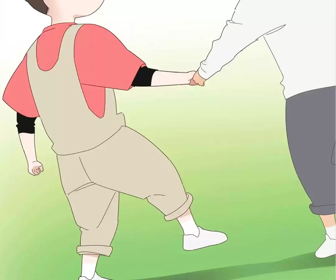 Read Within Reach chapter 83 image 56 on Lezhin