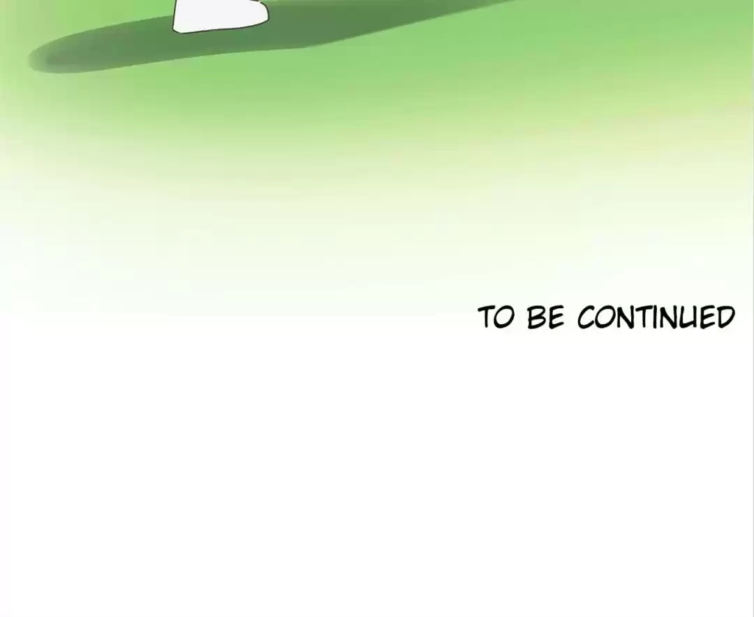 Read Within Reach chapter 83 image 57 on Lezhin