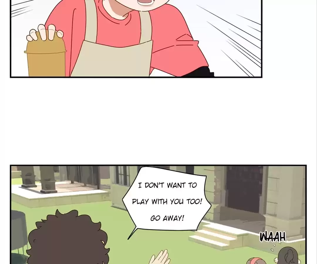 Read Within Reach chapter 84 image 10 on Lezhin