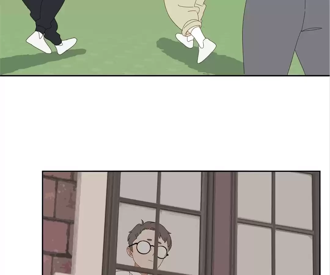 Read Within Reach chapter 84 image 13 on Lezhin
