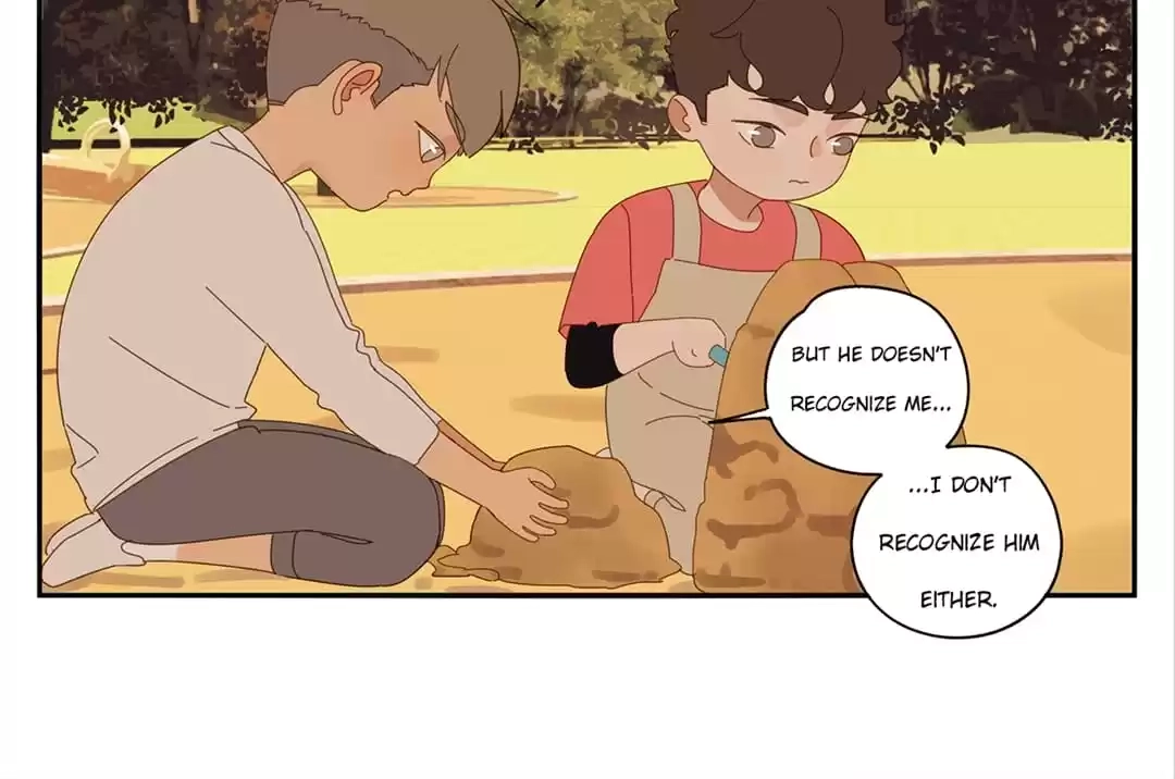 Read Within Reach chapter 84 image 19 on Lezhin