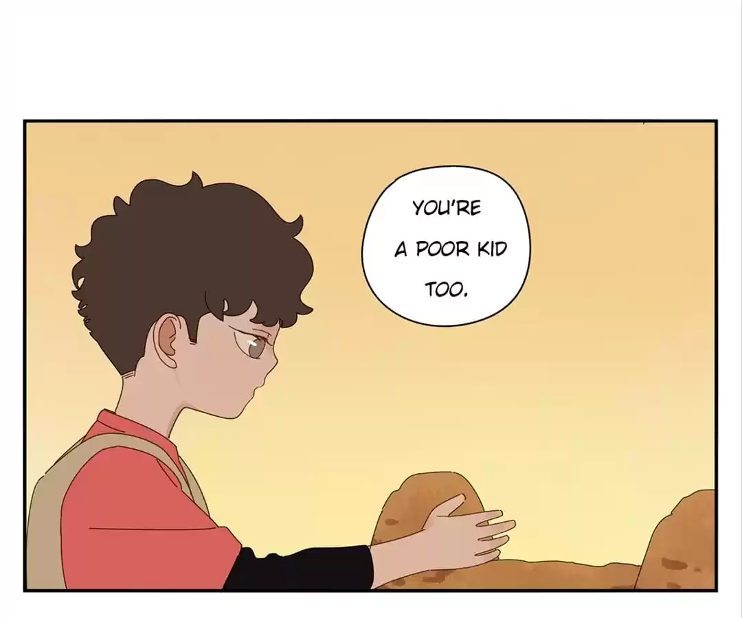 Read Within Reach chapter 84 image 20 on Lezhin