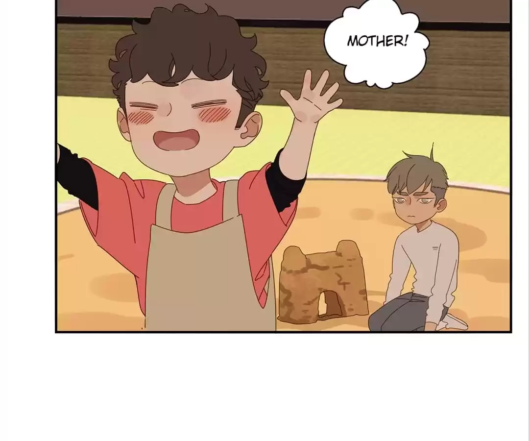 Read Within Reach chapter 84 image 24 on Lezhin