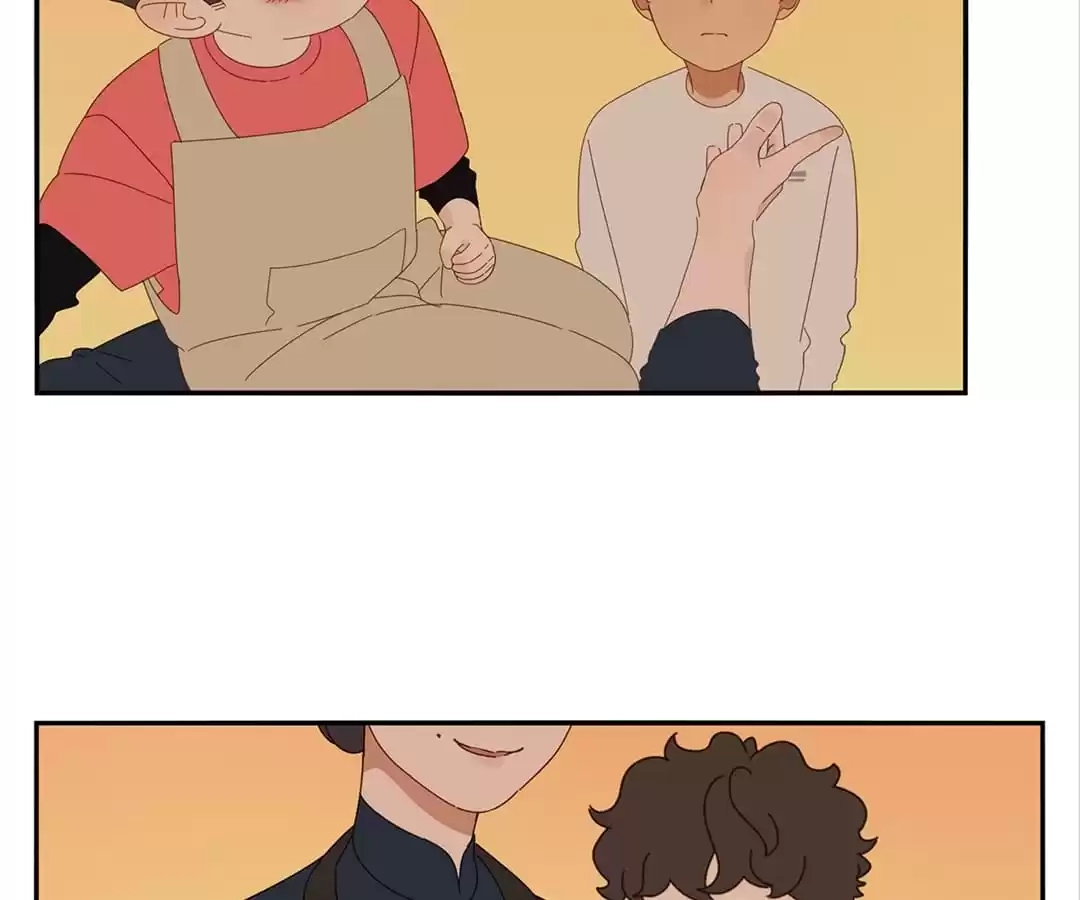 Read Within Reach chapter 84 image 27 on Lezhin