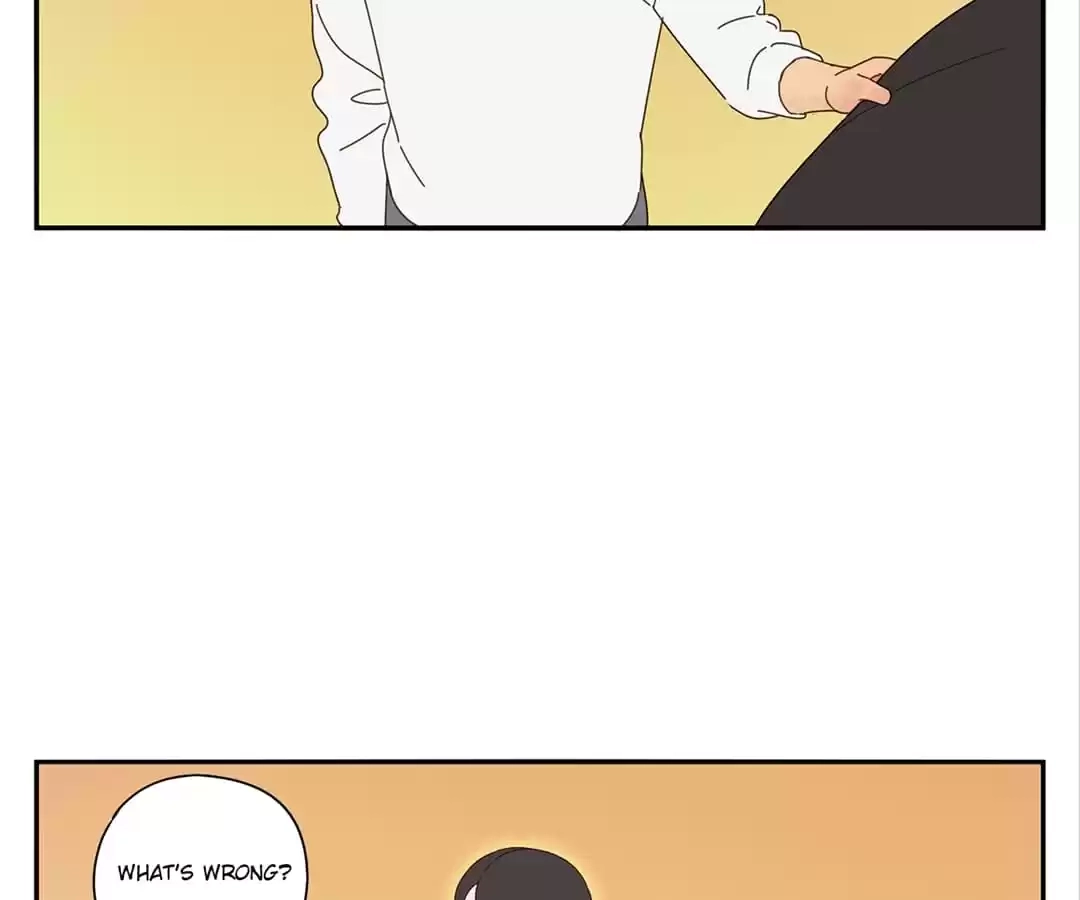 Read Within Reach chapter 84 image 31 on Lezhin