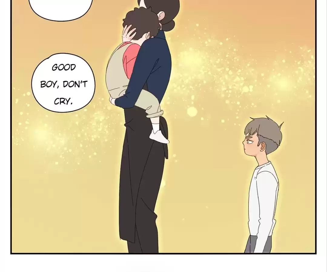 Read Within Reach chapter 84 image 32 on Lezhin
