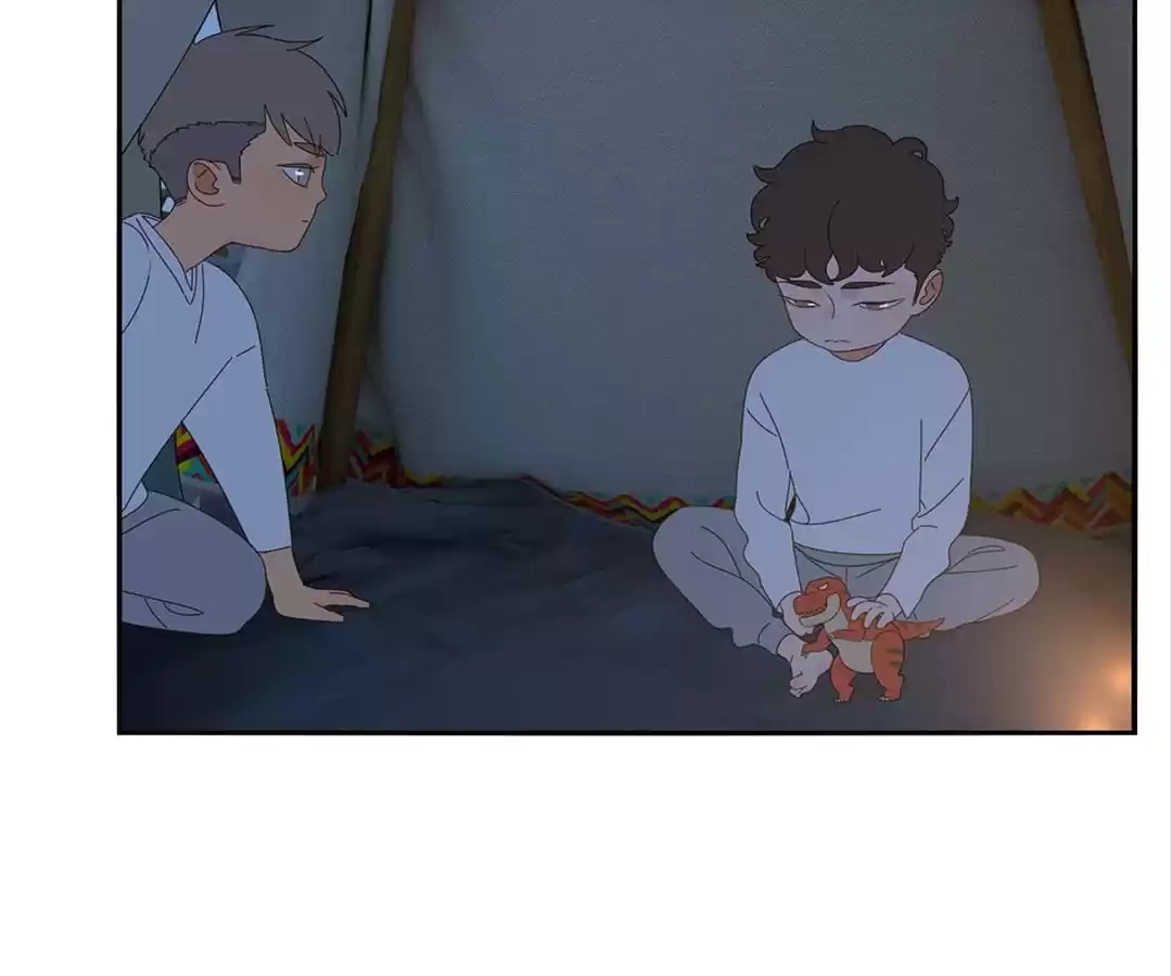 Read Within Reach chapter 84 image 35 on Lezhin