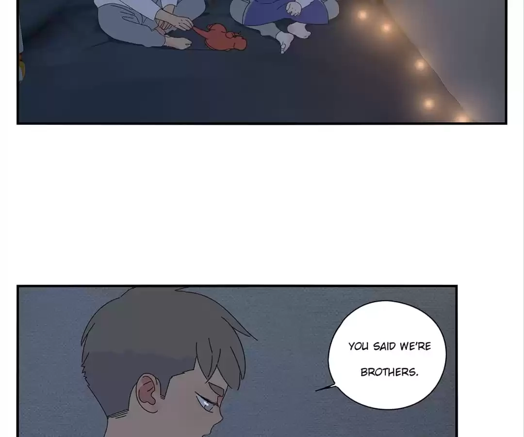 Read Within Reach chapter 84 image 41 on Lezhin