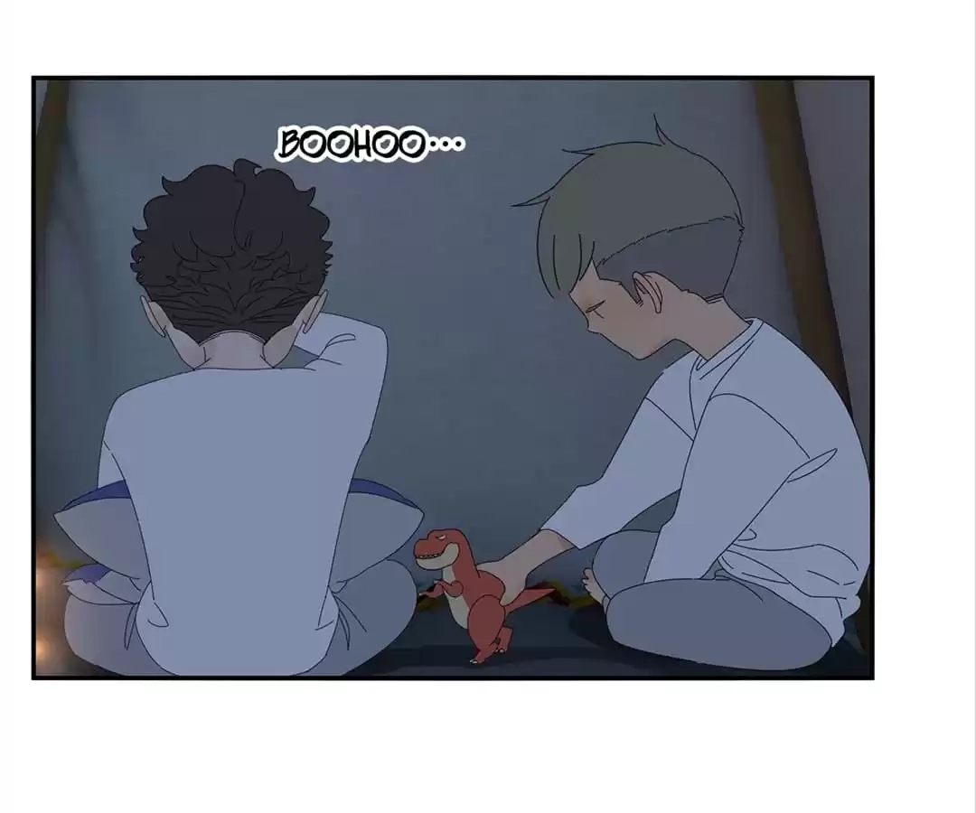 Read Within Reach chapter 84 image 44 on Lezhin