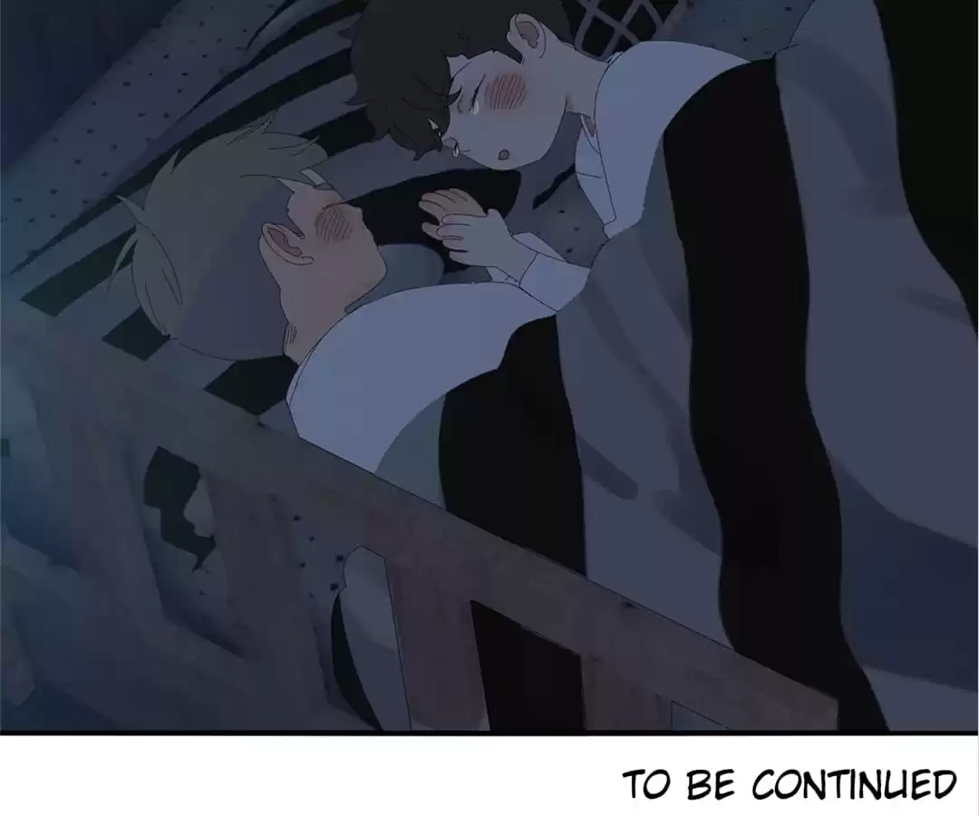 Read Within Reach chapter 84 image 47 on Lezhin