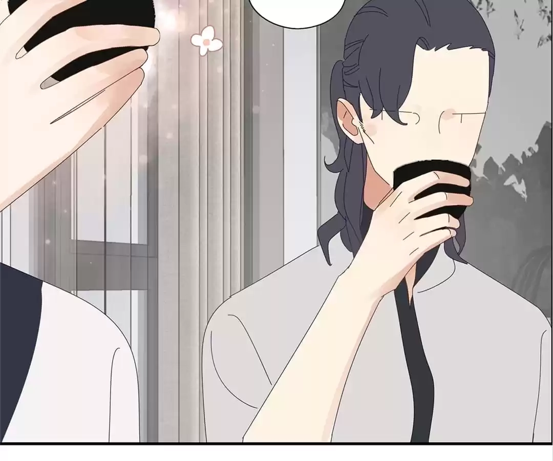 Read Within Reach chapter 86 image 13 on Lezhin