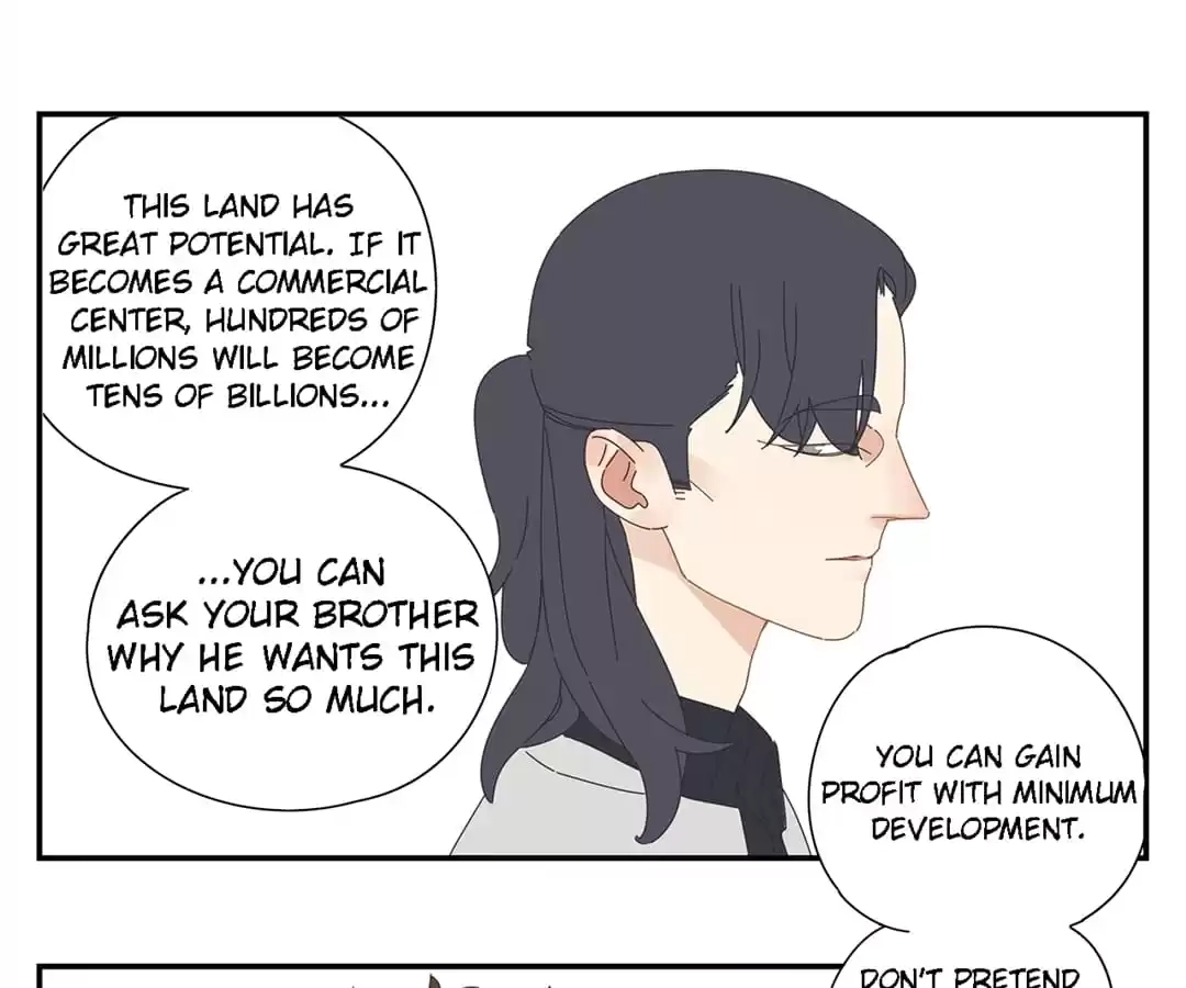 Read Within Reach chapter 86 image 29 on Lezhin