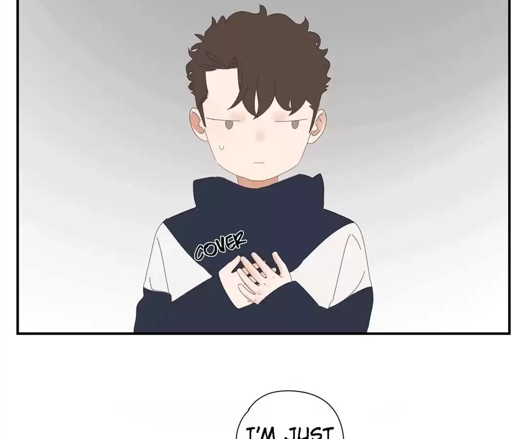 Read Within Reach chapter 86 image 33 on Lezhin