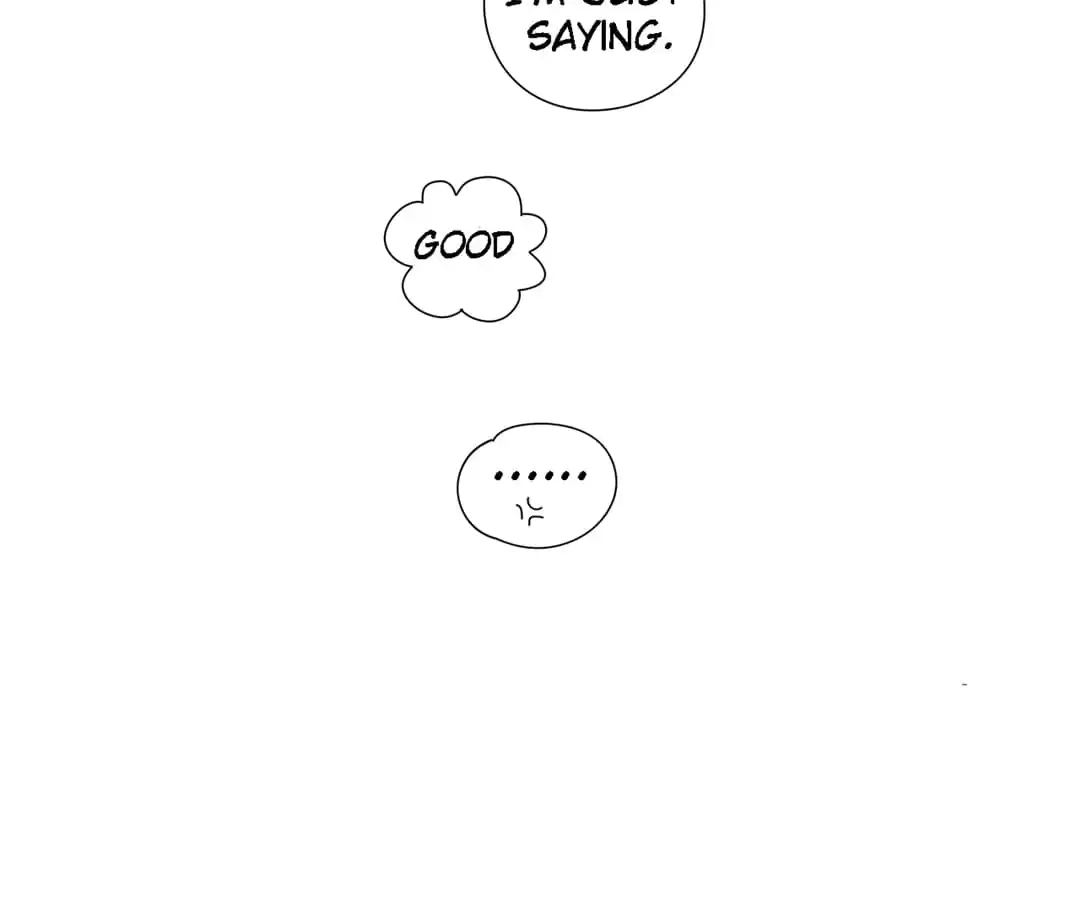 Read Within Reach chapter 86 image 34 on Lezhin