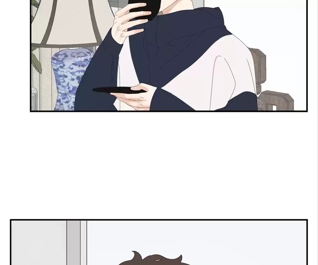 Read Within Reach chapter 86 image 4 on Lezhin