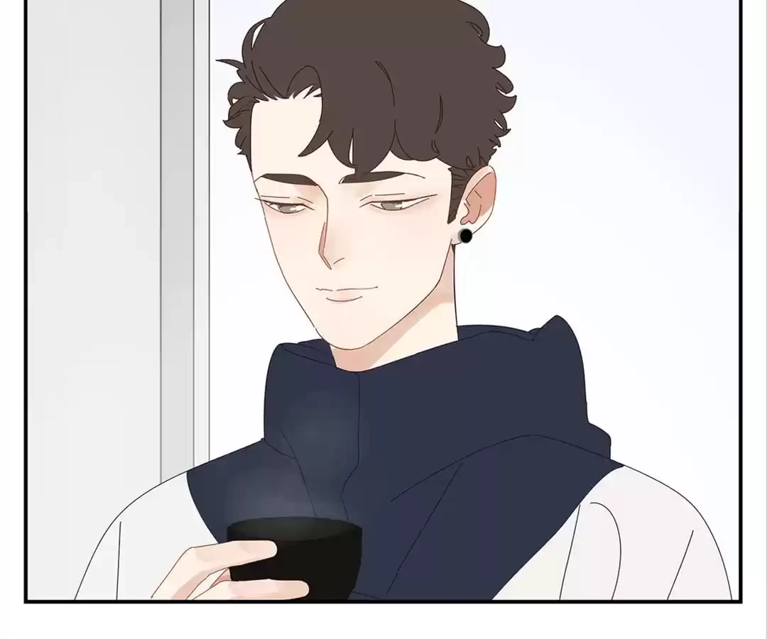 Read Within Reach chapter 86 image 5 on Lezhin