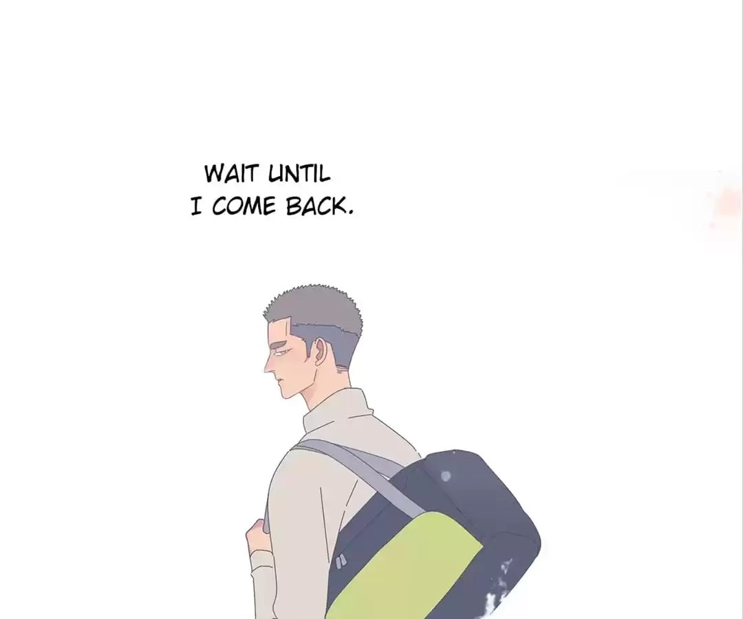 Read Within Reach chapter 86 image 6 on Lezhin