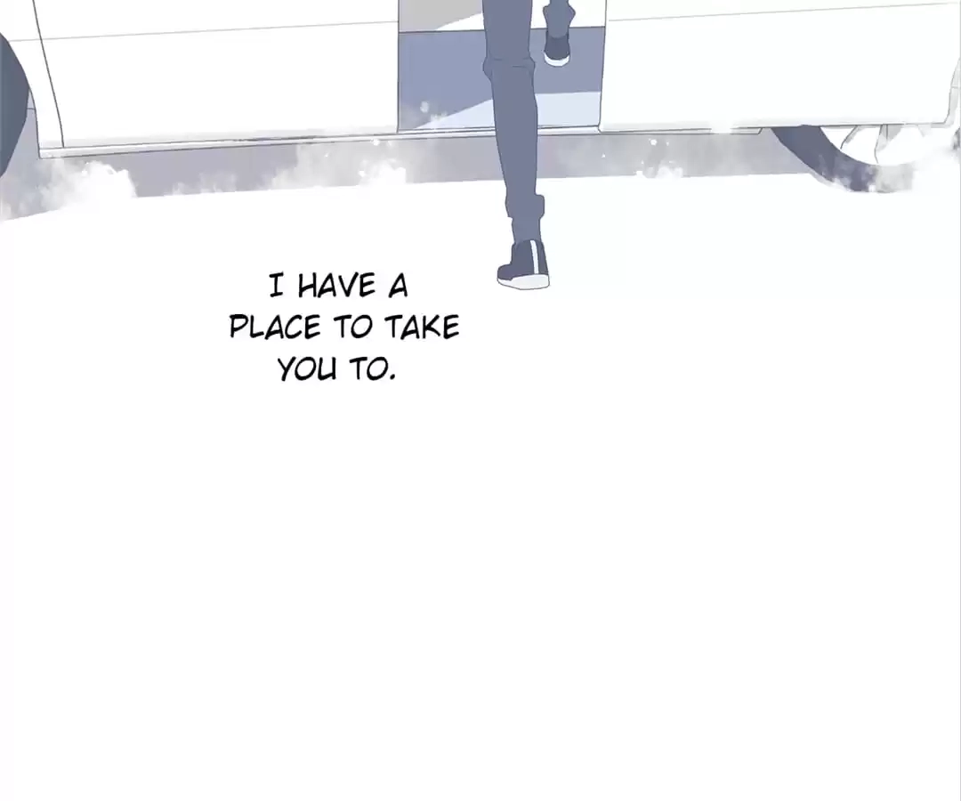 Read Within Reach chapter 86 image 8 on Lezhin