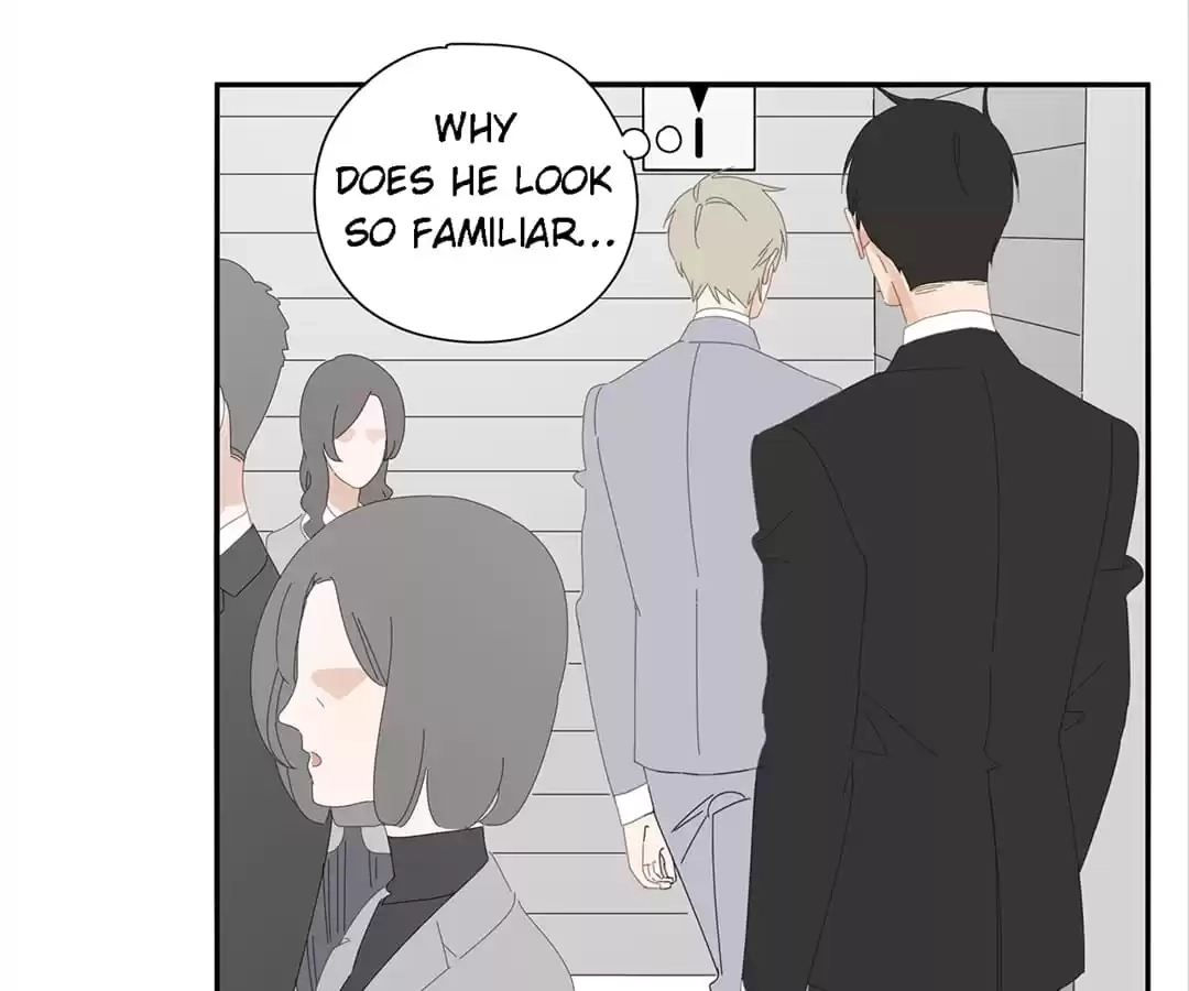 Read Within Reach chapter 87 image 10 on Lezhin