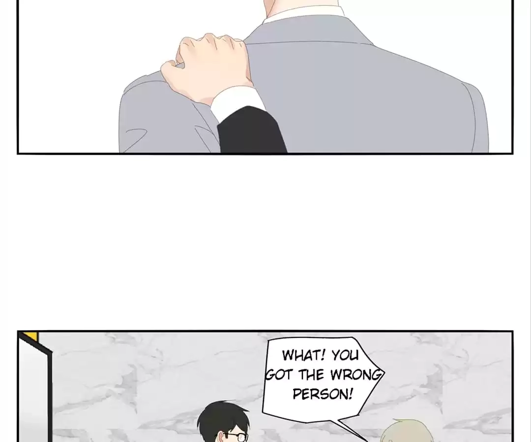 Read Within Reach chapter 87 image 15 on Lezhin